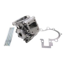 Carter moteur mobylette
