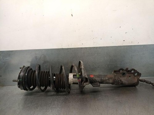 8v5118045bh amortisseur avant - 8v5118045bh,