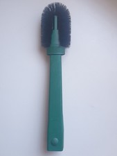 Suceur poils ORIGINE OCCASION