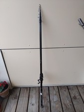 Vends ensemble canne et