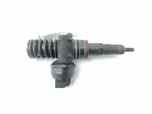 0414720037 injecteur 2439293 - /,