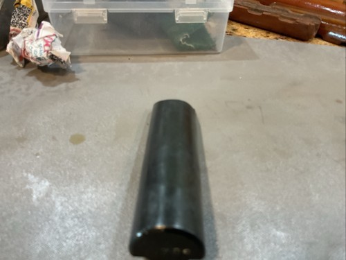Vintage replacement part - vintage,