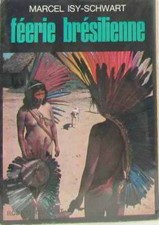 Féerie brésilienne | Isy