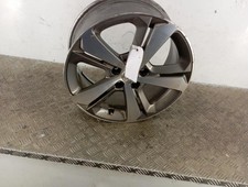 Jante PEUGEOT 308 2 SW PHASE 1
