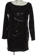 STRADIVARIUS Robe à manches