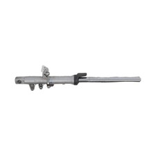 Tube de fourche droit - SUZUKI
