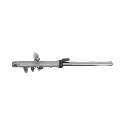 Tube fourche droit - de,