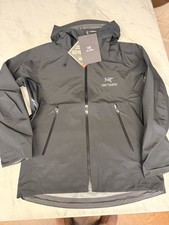 Veste Arc’teryx Taille M