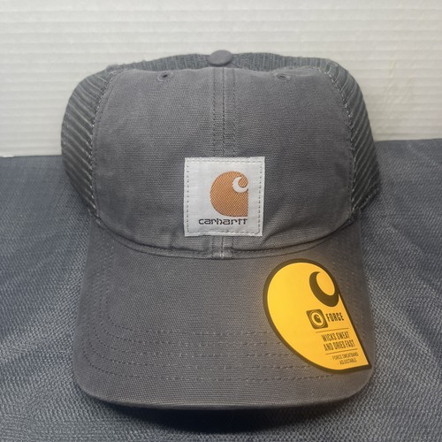 New carhartt force ah0286 - force,