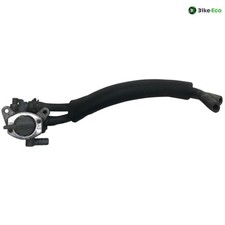 Robinet essence YAMAHA RD LC