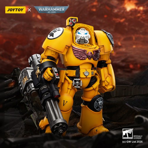 Joytoy space marines - joytoy,