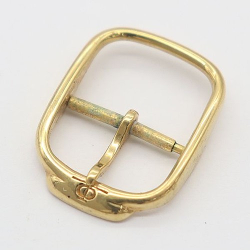 Bracelet montre - bracelet, montre-bracelet