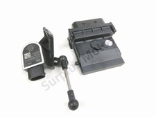 BOITIER ASSISTANCE DE SUSPENSION BMW S 1000 XR 2017-2019 / NE 58294