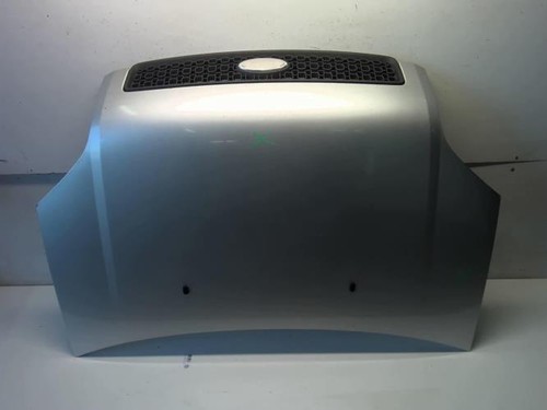 Capot ford fusion - fusion, 2