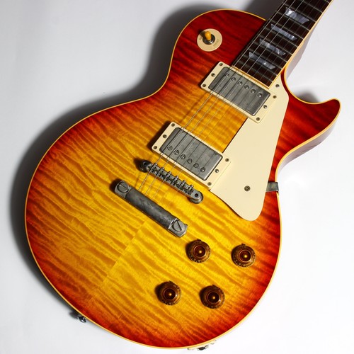 2001 gibson custom - 2001,