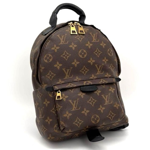 Sac dos louis vuitton - à,
