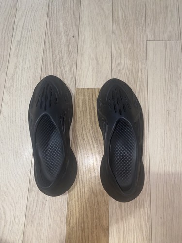 Unisex foam runner - unisex,
