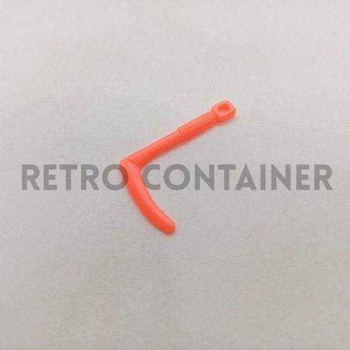 Hasbro joe armes - gi, g.i.