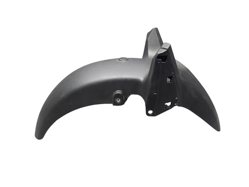 Yamaha xmax 300 2023 - 300, 2024