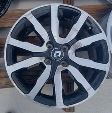 JANTE ALU RENAULT Twingo III