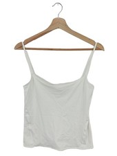 LULULEMON Crop-top Dames Top T