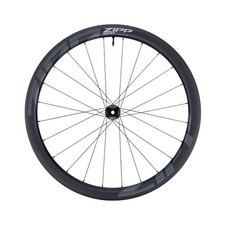 Roues Avant 303 S Disque