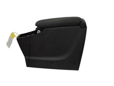 Tunnel Central Avec Accoudoir