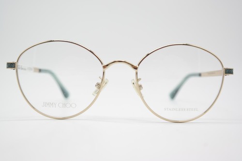 Lunettes jimmy choo - choo, jc