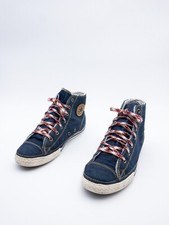 Converse ctas unisexe - converse, baskets