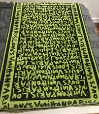 Neuf 100% Authentique Louis