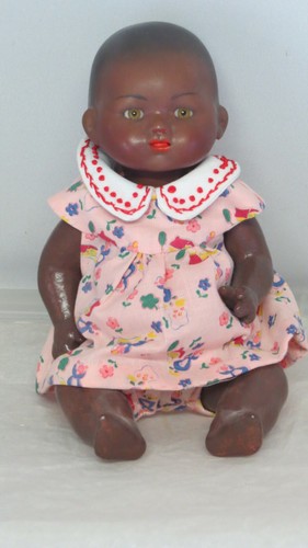 Bambino ref 26 cm - ref:,