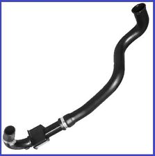 Durite de turbo Renault Megane