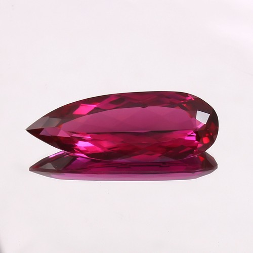 Aaa naturel ceylon violet - naturel,