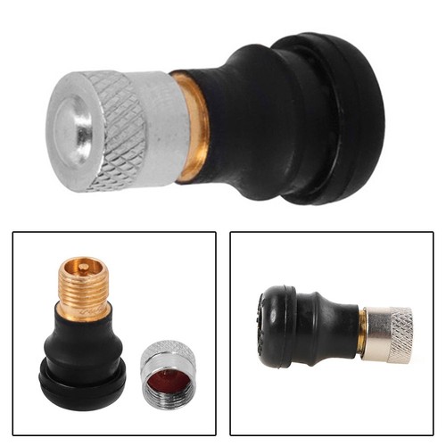 Buse pneu aspirateur pour - buse,