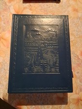 Marco Polo –Le Livre des