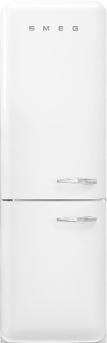 Smeg fab32lwh5 réfrigérateur - smeg,