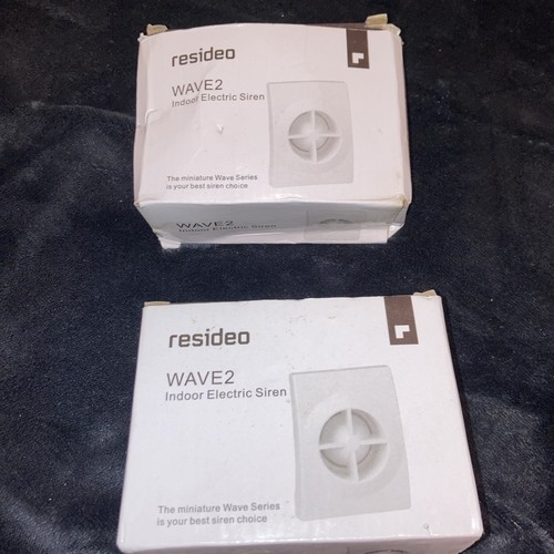 Honeywell ademco resideo - ademco,