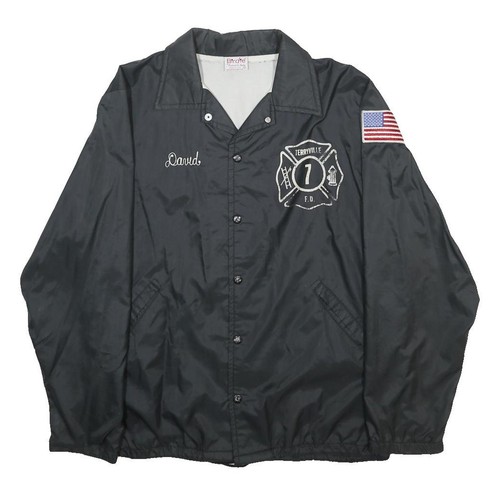 Birdie veste boutonnée homme - birdie,