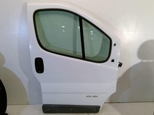 Porte avant droit RENAULT TRAFIC 2 PHASE 1  Diesel /R:62707233
