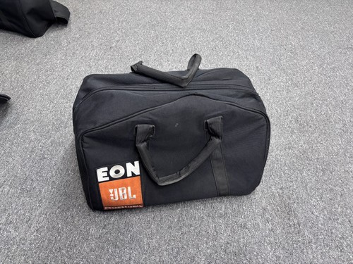 Jbl professional eon15 bag - professional, eon15-bag-1