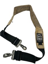 PortaBrace Sangle En Suède