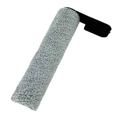 Brosse rouleaux longue - brosse,