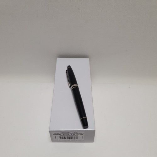Stylo plume waterman expert - stylo,