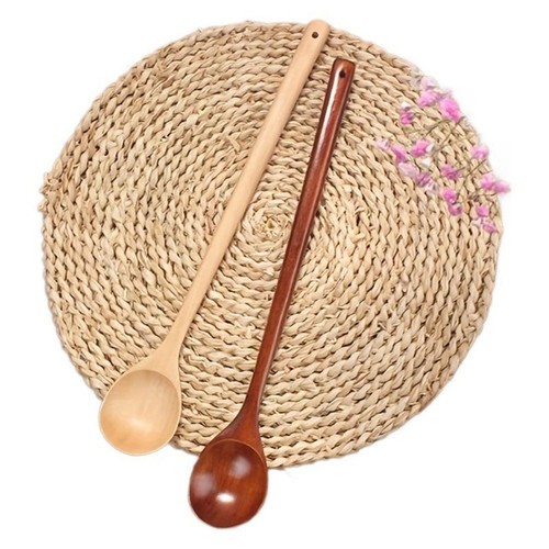 Pour chefs cuillère manche - chefs,