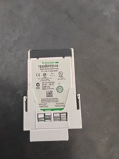 TSXMRPP224K Schneider Carte Mémoire Tsx57 Premium