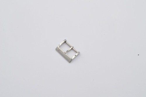 Jaeger lecoultre boucle - lecoultre,