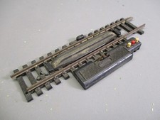 LQ1145 JOUEF 480 Train Ho 1/87