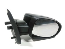 RETROVISEUR ELECTRIQUE DROIT 7701071874 RENAULT TWINGO 2 phase 2 / NE 200290