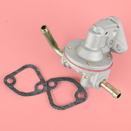 Fuel pump fit for - fit, kubota