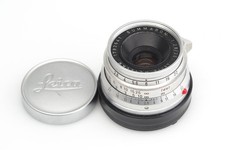 Leitz Leica M Summaron